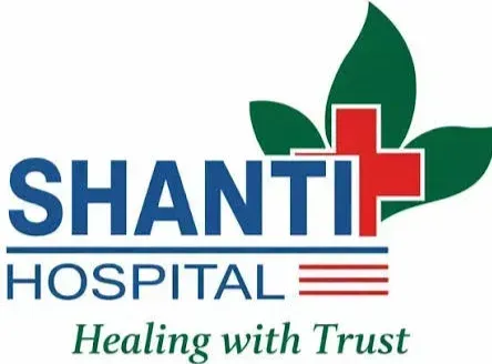 Shanti Hospital